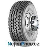 GT RADIAL GT01 11/0 R20 150/147K | Zboží Auto