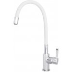 Olsen Spa Flexy-33 OLBAFL33WT – Hledejceny.cz