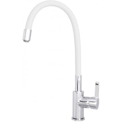 Olsen Spa Flexy-33 OLBAFL33WT – Hledejceny.cz