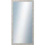 DANTIK ANDRÉ 60 x 120 cm stříbrná 3157 – Hledejceny.cz