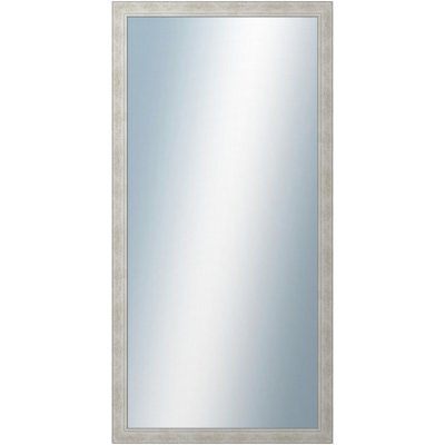 DANTIK ANDRÉ 60 x 120 cm stříbrná 3157 – Hledejceny.cz