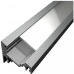 TopLux CORNER C 3202101120 – Zboží Mobilmania