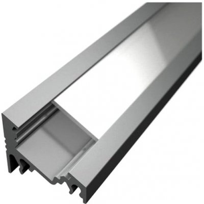 TopLux CORNER C 3202101120 – Zboží Mobilmania