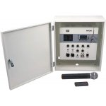 BSA PM240 – Zboží Živě