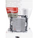 Legrand Valena Life 752110 – Hledejceny.cz