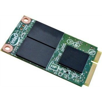 OWC Aura Pro Express 240GB, OWCSSDAP2A6G240