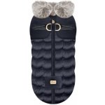 MILK&PEPPER Kabát pro psy – Zboží Dáma