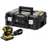 DeWALT DCS377NT – Zboží Dáma