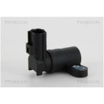 Generátor impulsů, klikový hřídel TRISCAN 8855 24121 – Sleviste.cz