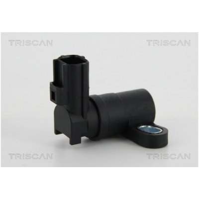 Generátor impulsů, klikový hřídel TRISCAN 8855 24121 – Sleviste.cz