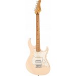Cort G200SE ACR – Zbozi.Blesk.cz