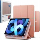 ESR 4894240122655 REBOUND MAGNETIC IPAD AIR 4 2020 ROSE GOLD