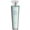 Parfém Woods of Windsor Blue Orchid & Waterlily toaletní voda unisex 100 ml