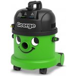Numatic GVE 370-21 – Hledejceny.cz