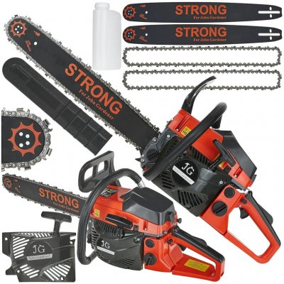 GEKO G82002 – Hledejceny.cz