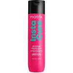 Matrix Total Results Instacure šampon 300 ml – Zboží Dáma