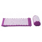 TRINFIT Akupresurní set pěnový – Zboží Dáma