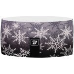 Dráče Čelenka s jemným chloupkem – Sleviste.cz