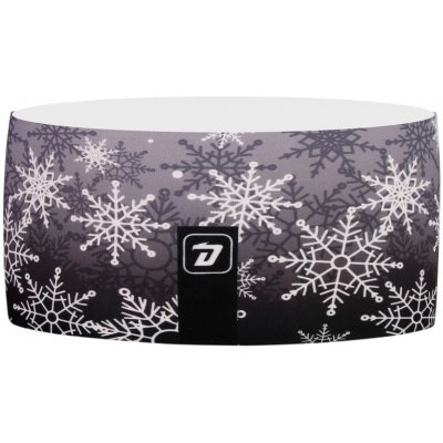 Dráče Čelenka s jemným chloupkem – Sleviste.cz