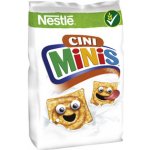 Nestlé Cini Minis cereálie 250 g – Zboží Dáma Nestlé Cini Minis cereálie 250 g – Zboží Dáma