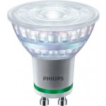 Philips P6842 – Hledejceny.cz