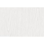 D-C-Fix 200-8166 samolepící tapety Samolepící fólie bílé dřevo matné 67,5 cm x 15 m – Zboží Mobilmania