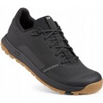 Crankbrothers Mallet Trail Lace black/black – Zboží Dáma