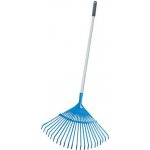 AQUACRAFT 380352 na lístie 211931 – Hledejceny.cz