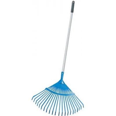 AQUACRAFT 380352 na lístie 211931 – Hledejceny.cz