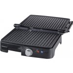 Zelmer ZPR2000 – Hledejceny.cz