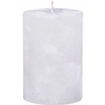 Nohel Garden DIAMOND 7x9cm – Hledejceny.cz