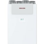 Stiebel Eltron VRC-W 400 bez entalpie – Zboží Mobilmania