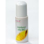 Eoné jojobový olej Bio lisovaný za studena 30 ml – Hledejceny.cz