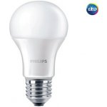 Philips LED 13 W E27 Teplá bílá 100W 13W 1521lm – Hledejceny.cz