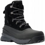 The North Face Men S Nuptse II Bootie WP černá – Sleviste.cz