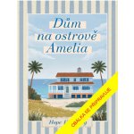Dům na ostrově Amelia – Hledejceny.cz