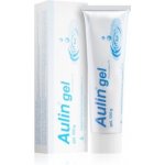 AULIN DRM 30MG/G GEL 100G – Sleviste.cz