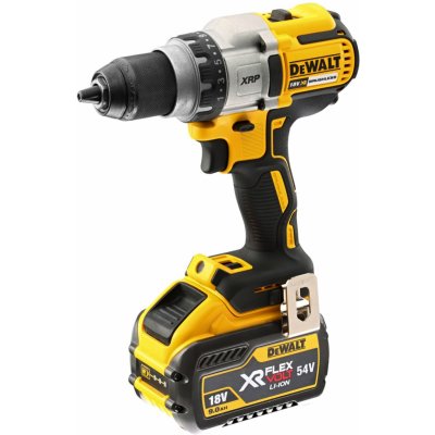 DeWalt DCD991T2 – Zboží Dáma