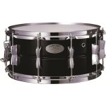 Yamaha CSS 1465A – Hledejceny.cz