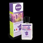 Topvet Levandule 100% silice 10 ml – Zbozi.Blesk.cz