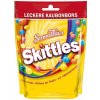Bonbón Skittles Smoothies 160 g