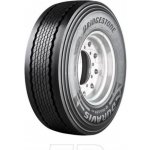 Bridgestone R-TRAILER 002 385/65 R22.5 160K | Zboží Auto