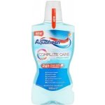 Aquafresh Complete Care Fresh Mint 500 ml – Zboží Dáma