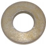 101 Octane Podložka pro klikový hřídel 1E40QMB (12mm) IP32348 | Zboží Auto