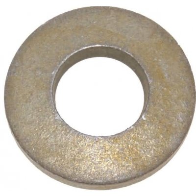 101 Octane Podložka pro klikový hřídel 1E40QMB (12mm) IP32348 | Zboží Auto