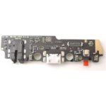 UI deska Xiaomi Redmi A1 včetně konektoru nabíjení – Zboží Živě