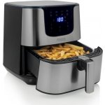 PRINCESS 182060 – Zbozi.Blesk.cz