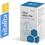 PM Elixír oční 60 tablet – Zbozi.Blesk.cz