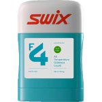 Swix F4 100ml – Zboží Dáma