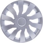 Leoplast Hill 16", 4 ks